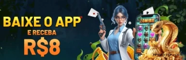 Interface do App Mmspg