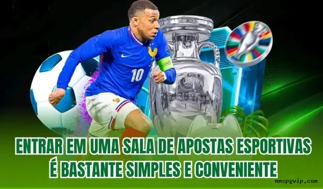 Jogo Aviator Mmspg
