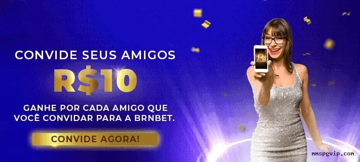 Estatísticas Mmspg