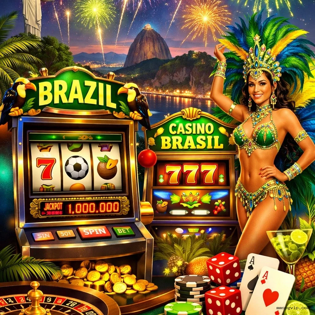 Estatísticas do Jogo Mmspg
