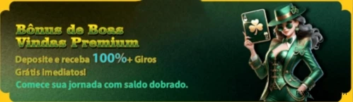 Avaliações dos Jogadores Mmspg