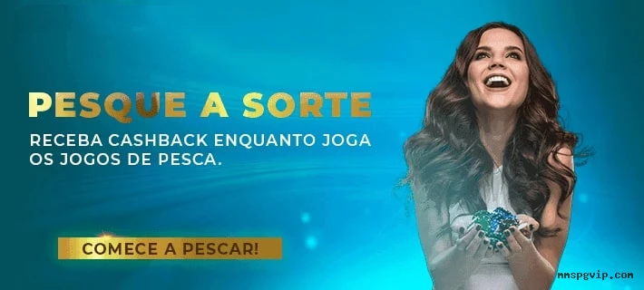 Diretório de Jogos Mmspg