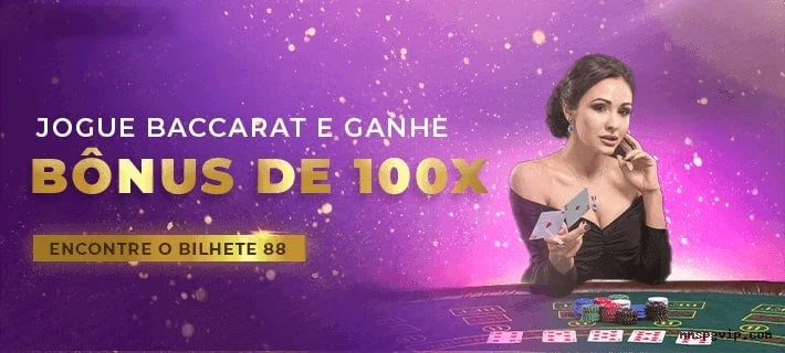 Casino Ao Vivo Mmspg