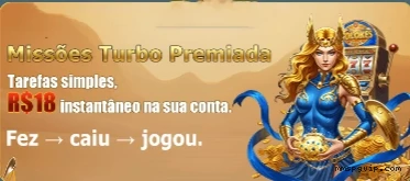 Login Seguro Mmspg