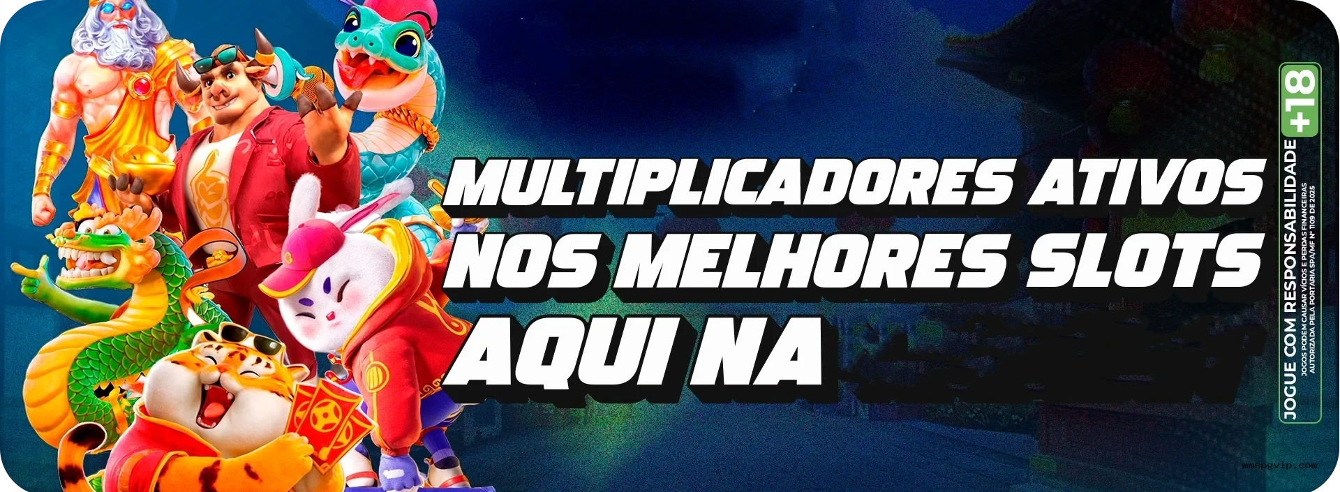 Sistemas de Segurança Mmspg