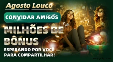 Ofertas Exclusivas Mmspg